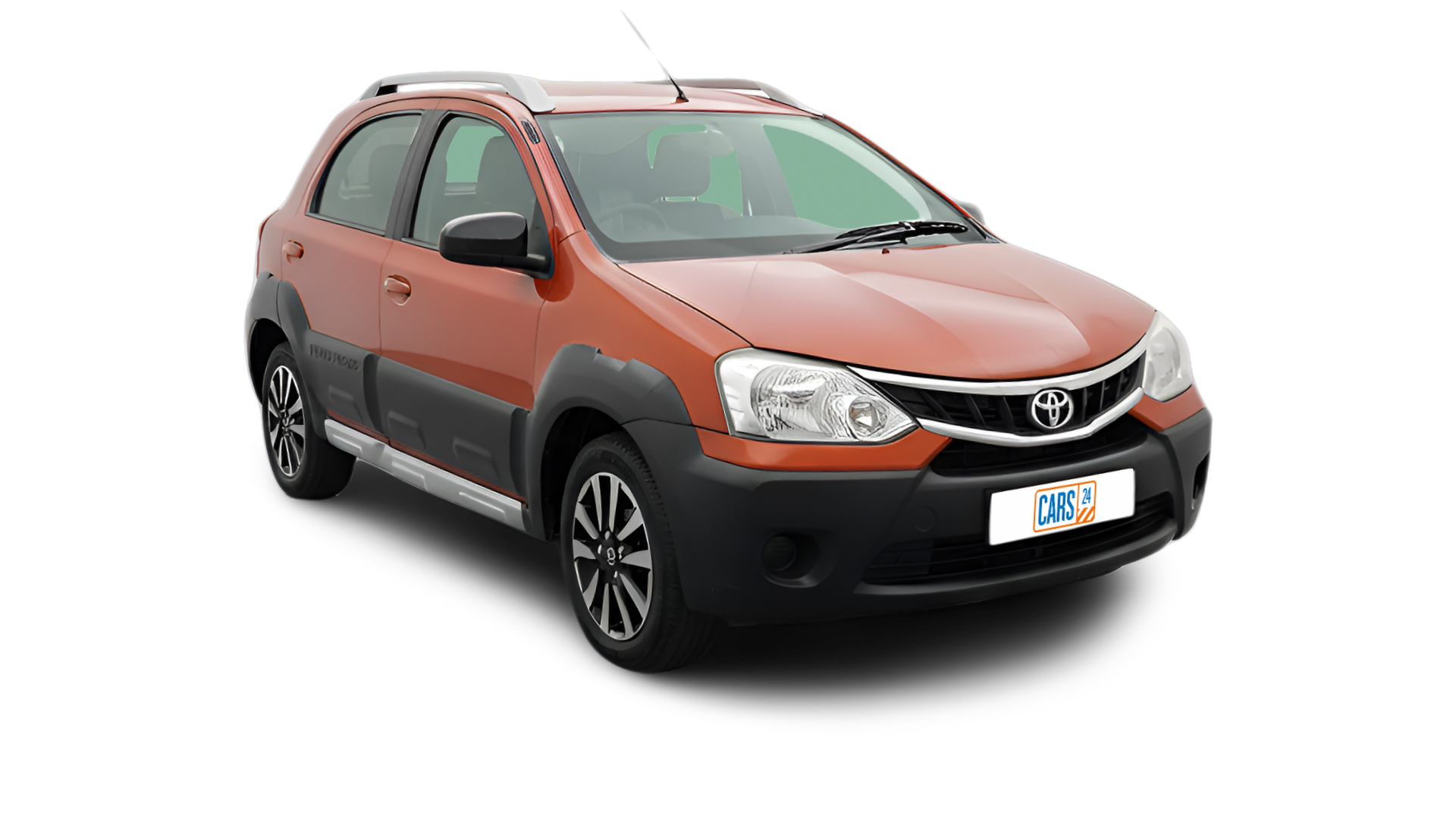 Toyota Etios-img